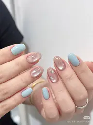 【ハンド】60分持ち込みデザイン(オフなし)