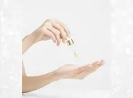 高品質ヒト幹細胞《肌活性》110％エレクトロポレーション導入💎✨