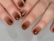 【オフなし】グラデーション