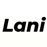 ▼メンズカット+パーマ▼