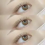 似合わせラッシュリフト＋コーティング💫