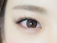 🦋眉毛カット🦋眉毛綺麗にします✨