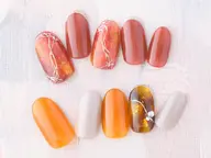 【ハンド】定額シンプルコース 60分 8000円