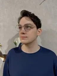 ✂️🫧 ͛.*カット＆クイックヘッドスパ✂️🫧 ͛.*￥7500→￥5500