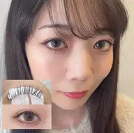 【下マツエク】両目で30本まで🫧🎀