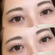 🤎【高持続力】LEDフラット60-100本~オフなし~