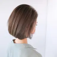 💎白髪染め💎生え始めでも全然OK