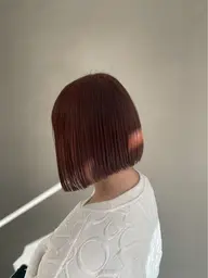 ⭐️ワンカラー⭐️