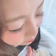 フラットマットラッシュ140本コース