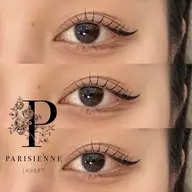 平日限定✨️☽︎‪︎.*·̩͙🦋☽︎‪︎.*·̩͙‬パリジェンヌラッシュリフト￥4000［口コミ必須］