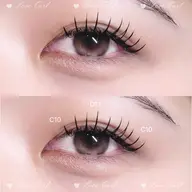 💠フラットラッシュ120本💠