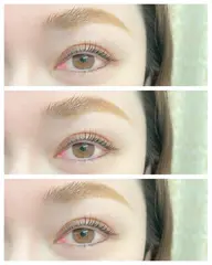 🧡大人気💛選べる🍀パリジェンヌラッシュリフトorラッシュリフト¥6,400❤️ケラチントリートメント付き