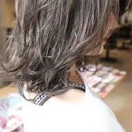 初回限定価格⭐️ハイライトカラー+カット