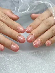 グラデーションデザイン