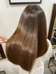 🎉ダメージ集中補修🎉 🌟カスタマイズスペシャルトリートメント🌟