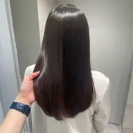 4STEPトリートメント