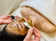 人気No.1✨肌質別クリスティーナピーリング【ハーブ🌿/ニキビ😈/エイジング🌹】¥7700