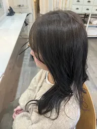 ⭐️当日予約OK！ワンカラー