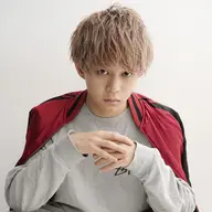 【新規様限定】メンズカット ¥2,500