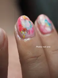 リピーター様限定/選べるデザイン/メニューにお悩み中で来店後に決めたい方はこちらを選択!他店オフなし