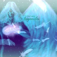 クリアジェル(当店オフ＋ケア込み)