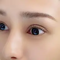 \今日から即垢抜け♡/似合わせまつ毛パーマ+アイブロウスタイリング 人気のSet