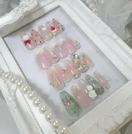 【オフなし・あり】✨プレミアム定額コース✨