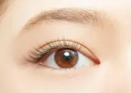 【EYELASH☆ご新規様】最高級エアリーセーブル付け放題【オフ込】♪5300円