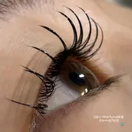 【~17時まで】💙LED✖️フラットラッシュ60分付け放題💎コーティング仕上げ付き✨リピーター様+¥1000利用🆗