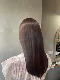 【5月8日限定✨】10時​〜​1人梅田でワンカラーモデル様募集中です🩵