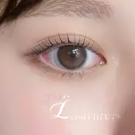 【  minimo限定価格🪞】まつげパーマ🌙選べるデザイン・韓国風束感まつげ🌙美まつげ