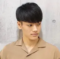 メンズカット✂️