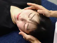 d 顔の歪み/むくみ/顎のズレ/本気で改善したい!【筋膜小顔】 短時間でお顔を整えたい方はこちら💁🏼