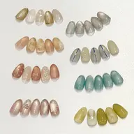 定額デザインSコース※オフ込み、オフ代無料