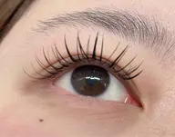 エクステパーマ・&healthy120本