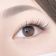 ✨️練習モデル限定✨️バインドロック60束~80束 ナチュラル盛れeye👀🎀