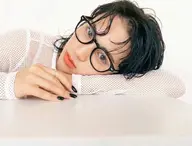 【練習モデル価格】ワンカラー🩷