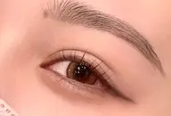 ✨パリジェンヌラッシュリフトorまつげパーマ&補習トリートメント✨