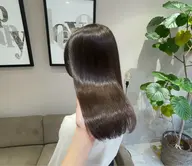 【日々のご褒美に💝】4stepトリートメント