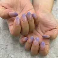 【ハンドオフなし】特別価格🔥ダブルカラーグラデーション✨