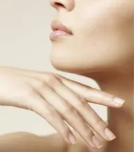 『美肌への近道🩷』お顔脱毛(うなじ込み)