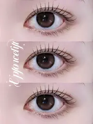 🎀まつげパーマ🎀【パリジェンヌ超え♪upforce lift】