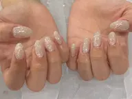 🍒ワンカラー🍒【オフなし】