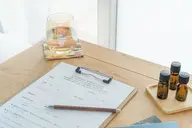 【迷った方はこちら】カウンセリングでメニューを一緒に考えましょう☺️