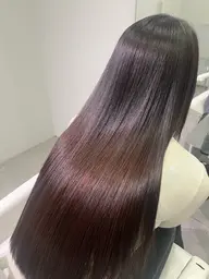 【髪質改善】サブリミックTR💎