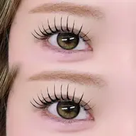 【🎀大人気パリエク🎀】➕フラット100本（初回オフ込み）