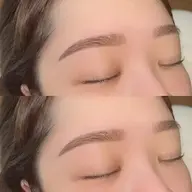 【無料🌟】アイブロウワックス