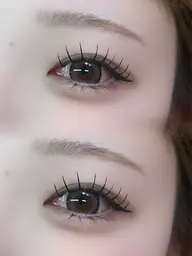 LEDアンドヘルシー  100 / 120本✨