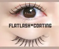 急募⚠️4/17 13:00-まつげエクステモデル様募集🌈