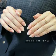 人気No.2✨ミニモ限定価格♥︎ベイビーブーマーコース